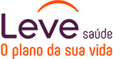 Leve Saúde