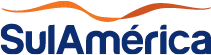 SulAmérica Saúde