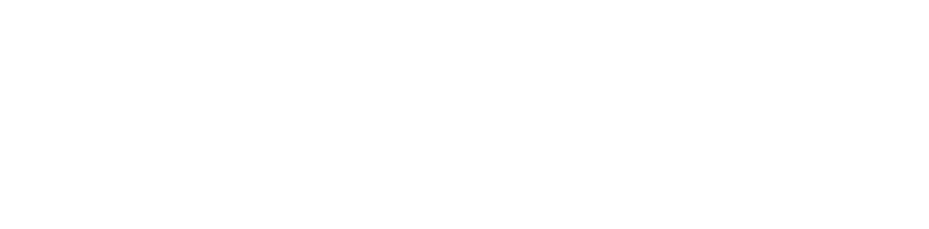 &Aacute;gil Seguros