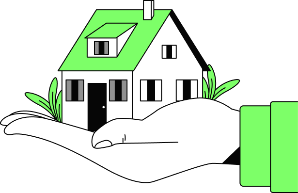 Seguro Residencial RJ: Quanto Custa?