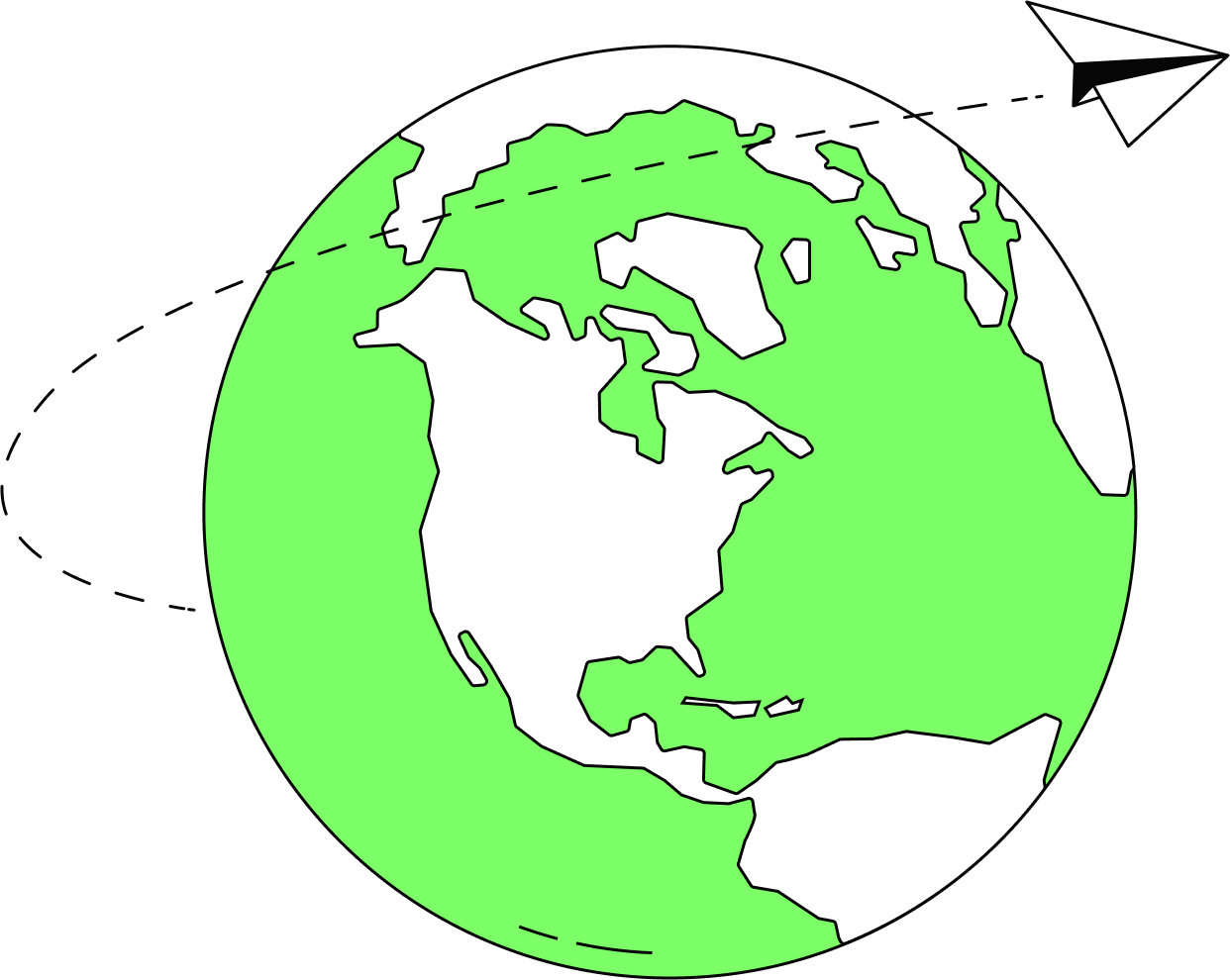 Ágil Seguros, corretora independente no Rio de Janeiro