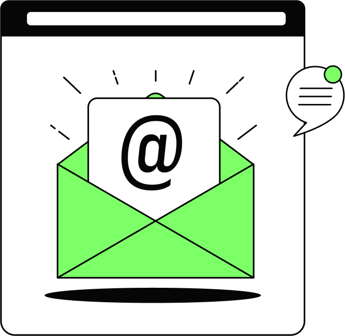 Contato Ágil Seguros