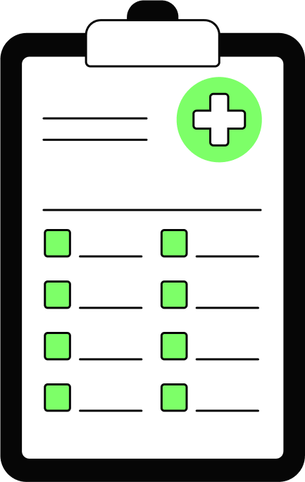 Atendimento Ágil Seguros