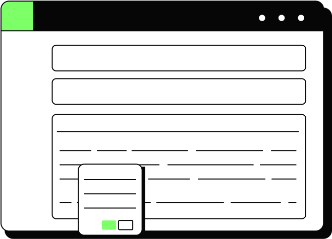 Atendimento Ágil Seguros