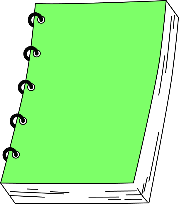 Central de Ajuda Ágil Seguros