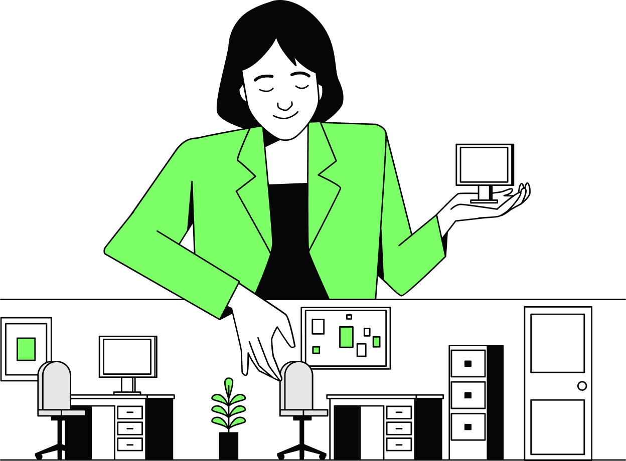 Cultura Ágil Seguros