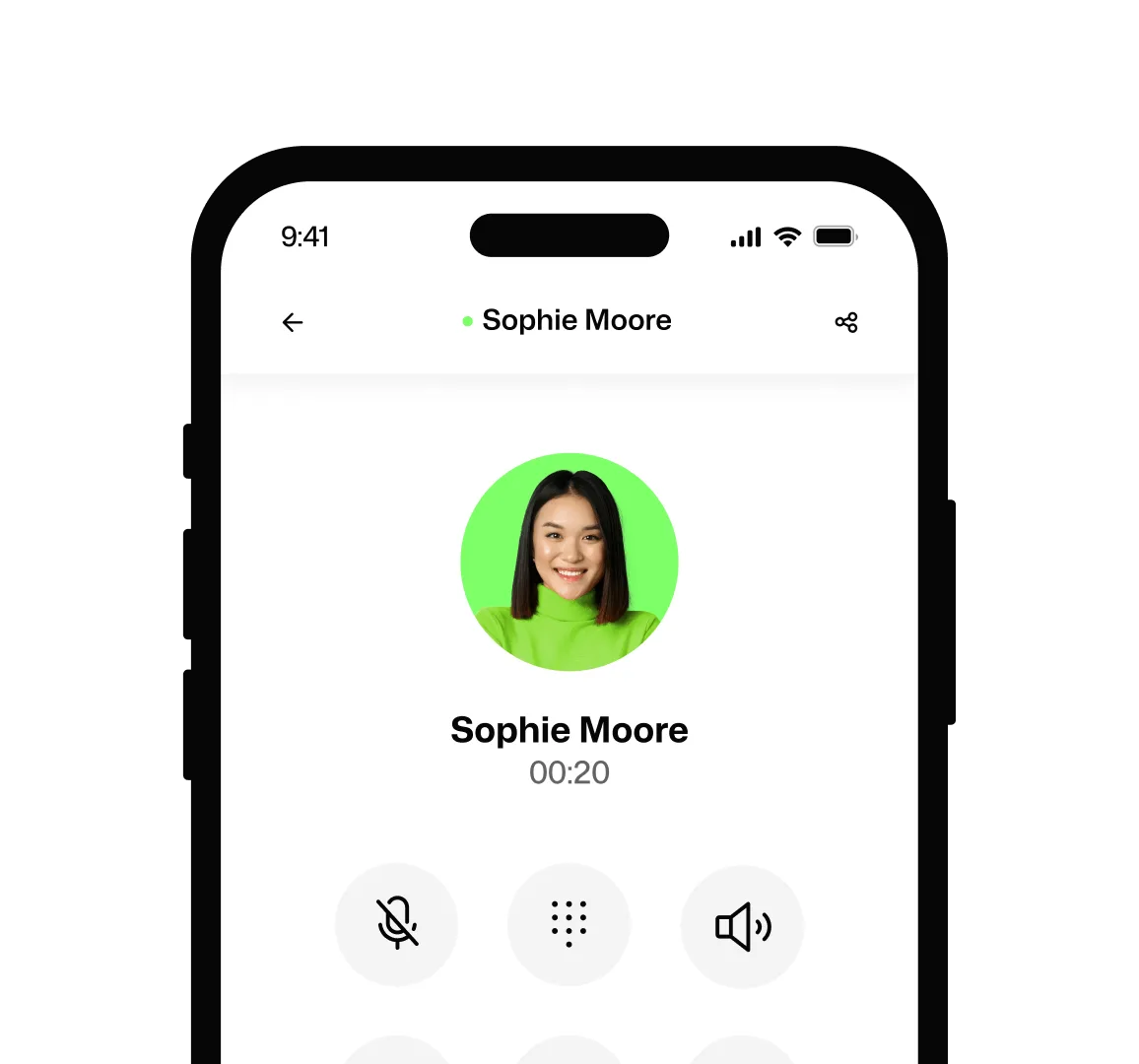 Entre em contato conosco