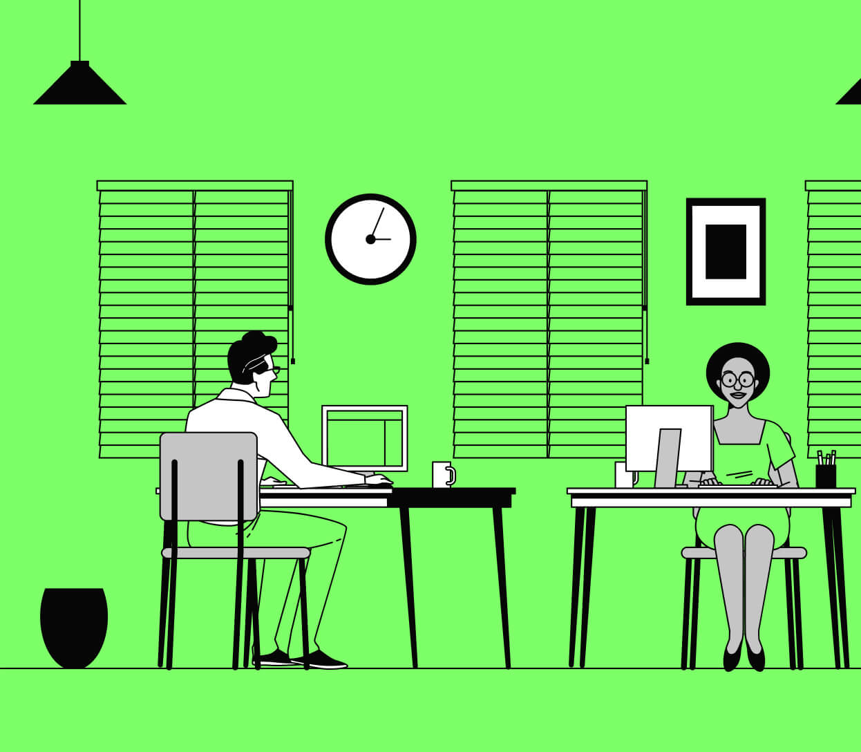 Fale com a Ágil Seguros