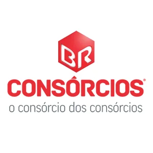Br Consórcio