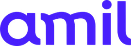 Amil