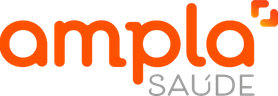 Ampla Saúde