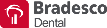 Bradesco Dental