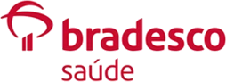 Bradesco Saúde