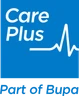 Care Plus