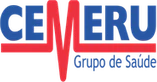 Cemeru