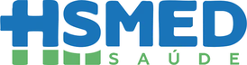 Plano de saúde HSMED