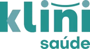 Klini