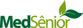 MedSênior