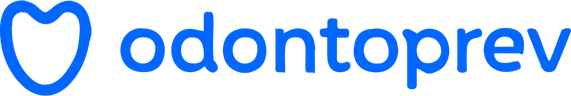 OdontoPrev