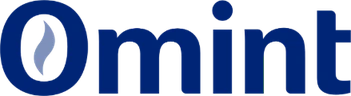 Omint