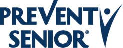 Prevent Senior