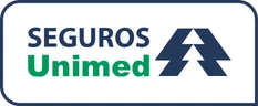 Seguros Unimed