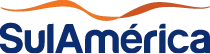 SulAmérica