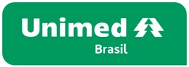 Unimed
