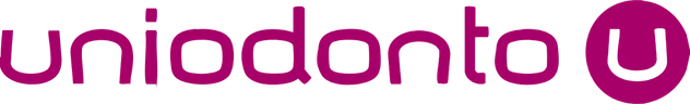 Uniodonto