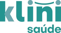 Klini Saúde