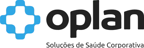 Plano de saúde Oplan