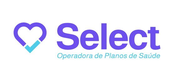 Select Saúde